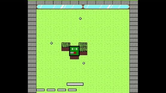 Break It — screenshot 1