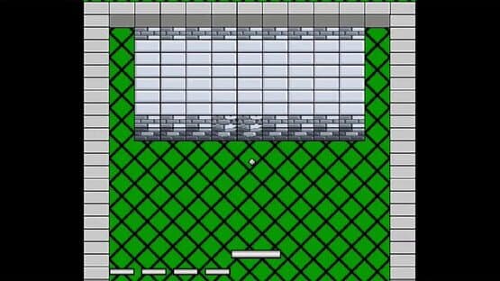 Break It — screenshot 2