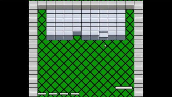 Break It — screenshot 4