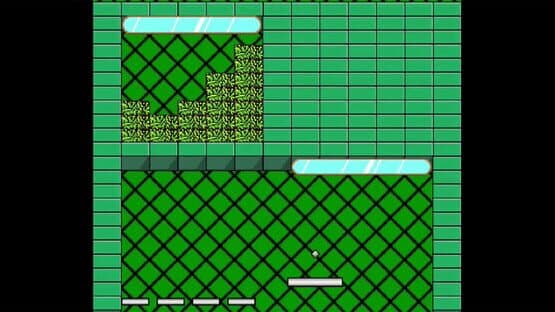Break It — screenshot 6