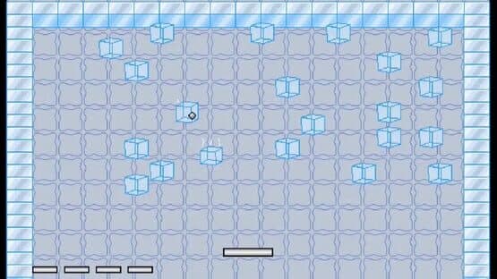 Break It — screenshot 7