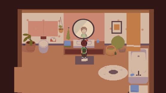 Dandelion — screenshot 2
