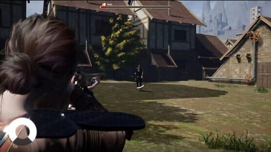 Heartless — screenshot 4