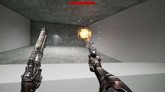 Arobynn: The First Adventure — screenshot 2