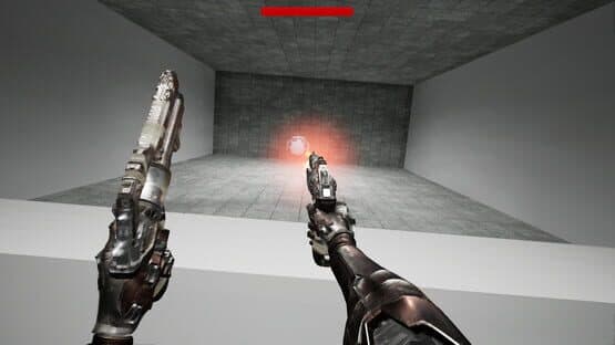 Arobynn: The First Adventure — screenshot 3