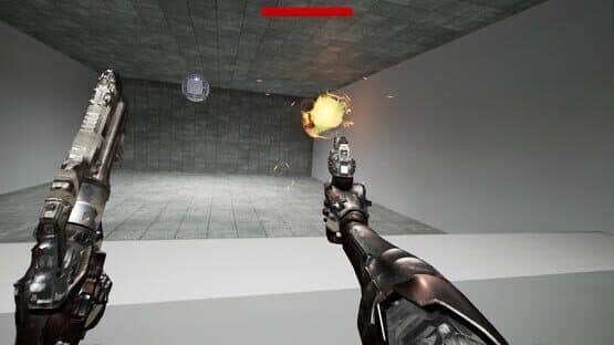 Arobynn: The First Adventure — screenshot 5