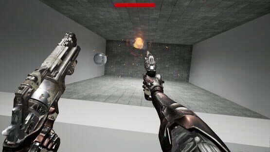 Arobynn: The First Adventure — screenshot 6