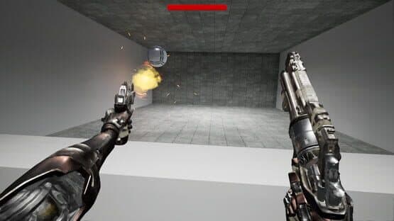 Arobynn: The First Adventure — screenshot 7