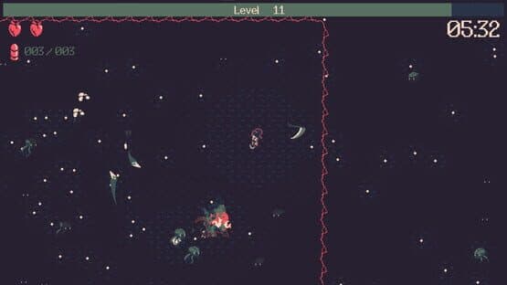 20 Minutes Till Dawn — screenshot 5