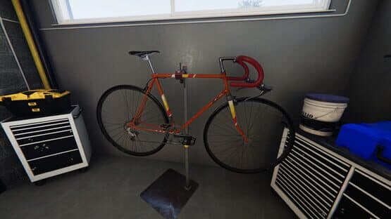 Bike Mechanic Simulator 2023 — screenshot 4