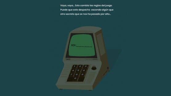Delete After Reading — screenshot 6