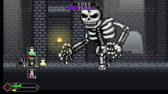 Re:Take — screenshot 1