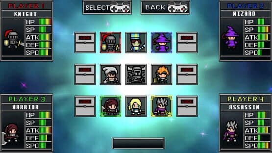 Re:Take — screenshot 3