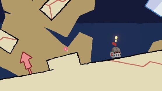 Pain — screenshot 1