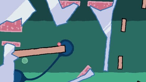 Pain — screenshot 2