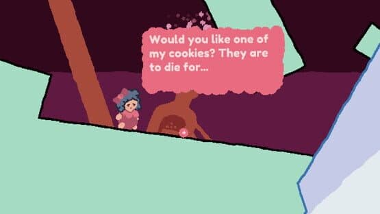 Pain — screenshot 3