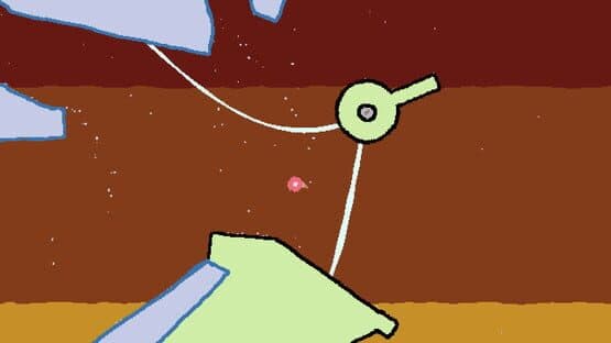 Pain — screenshot 5