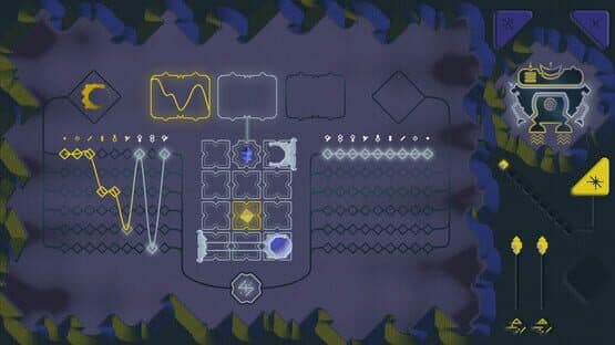 IFO — screenshot 1