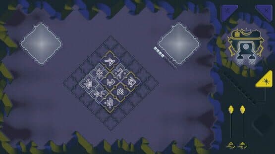 IFO — screenshot 2