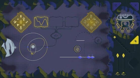 IFO — screenshot 3