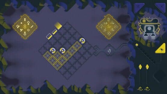 IFO — screenshot 4