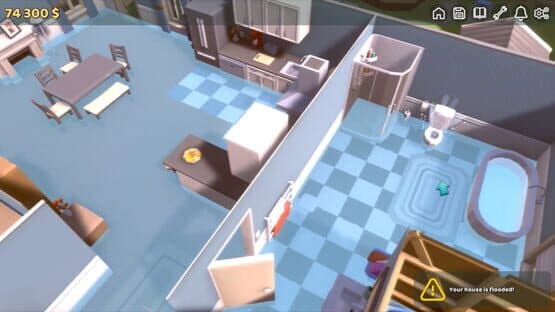 The Neighborhood — screenshot 7
