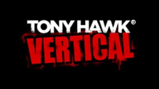 Tony Hawk's Vert — screenshot 1