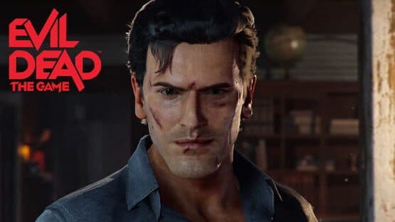 Evil Dead: The Game — screenshot 6