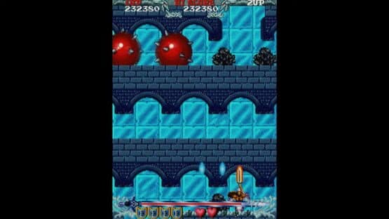 Phelios — screenshot 2