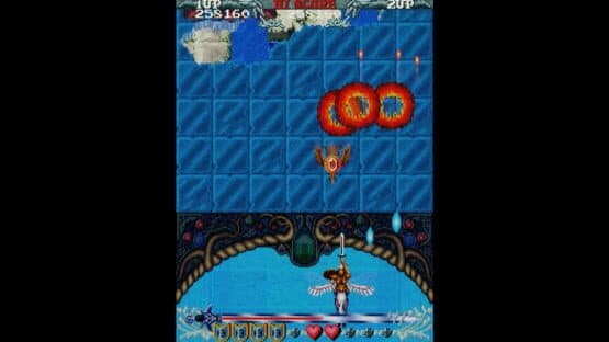 Phelios — screenshot 3