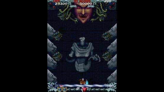 Phelios — screenshot 5