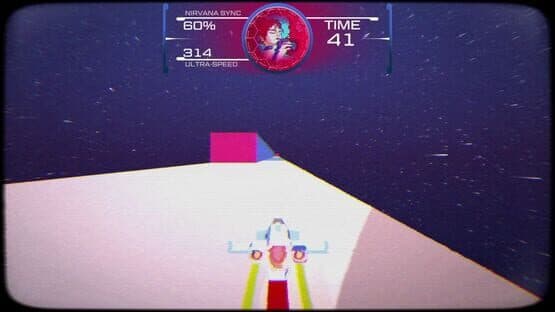 Nirvana — screenshot 3