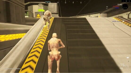 Decisive Strike — screenshot 4
