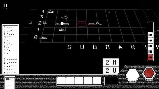 Morse — screenshot 3