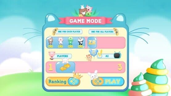 AnimaLudo: Extended Edition — screenshot 4