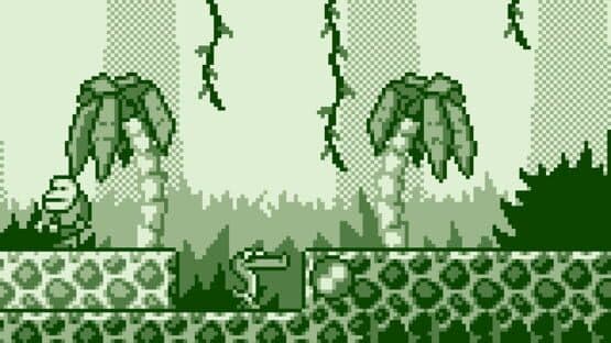 Alex the Allegator 4 — screenshot 1