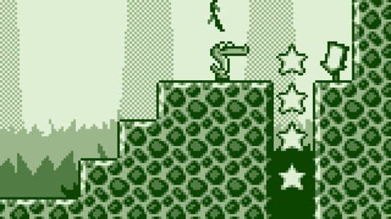 Alex the Allegator 4 — screenshot 2