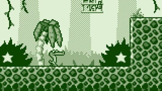 Alex the Allegator 4 — screenshot 3
