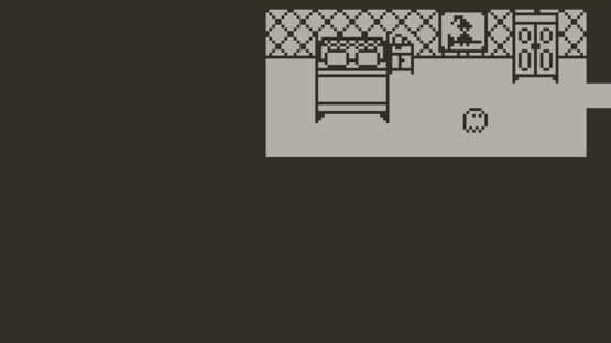 Life's Too Short — screenshot 2