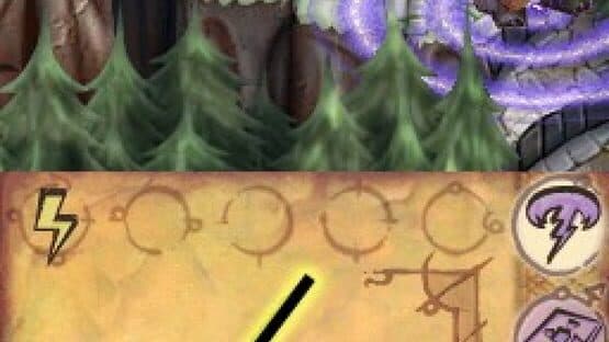 Spyro: Shadow Legacy — screenshot 3
