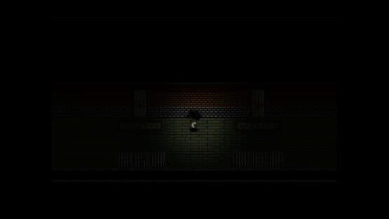 Ekorella Vol 1 — screenshot 3