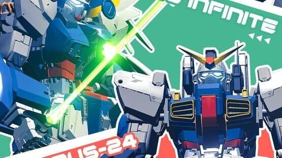 Idle Robot: Build Your Own Mecha — screenshot 5