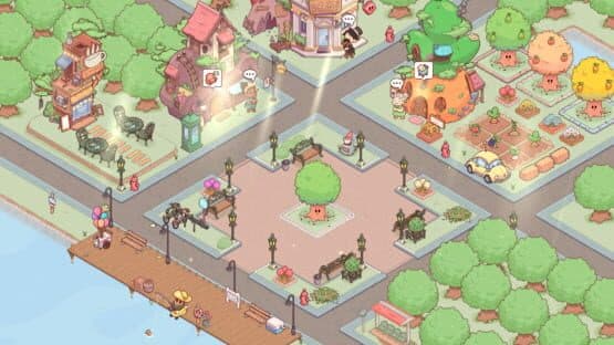 My Dear Farm — screenshot 4
