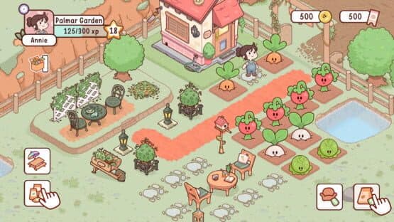 My Dear Farm — screenshot 5