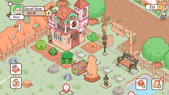 My Dear Farm — screenshot 6