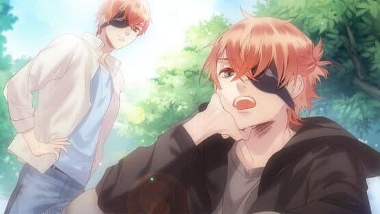 Ayakashi Gohan — screenshot 1