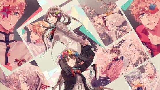 Ayakashi Gohan: Okawari! — screenshot 4