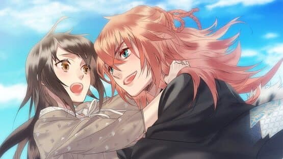 Ayakashi Gohan: Okawari! — screenshot 5
