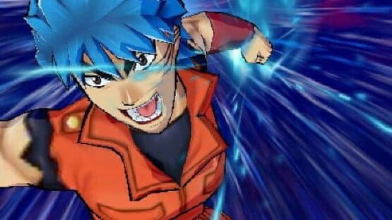 Toriko: Gourmet ga Battle — screenshot 3