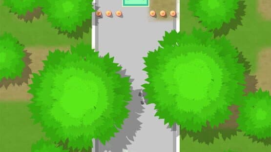 Drift'n'Drive — screenshot 2